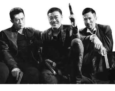 贝林顿学院文凭毕业证假的多少钱